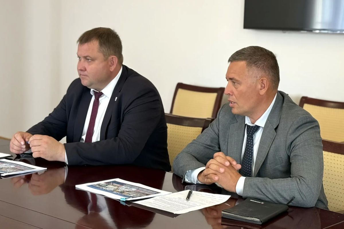 Общественный транспорт должен быть удобным, регулярным и предсказуемым Общественный транспорт должен быть удобным, регулярным и предсказуемым