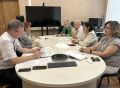 21 августа 2026 г. в Министерстве социальной защиты, труда и занятости населения Республики Мордовия проведено заседание Общественного совета федерального партийного проекта «Старшее поколение» в Республике Мордовия...