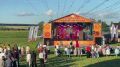 Мордовские предприниматели на «Медовом пути Чувашии»