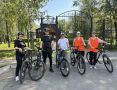Когда выдвигаешься в путь со светлыми помыслами, то дорога быстро приведет тебя в нужное место