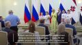 � �������� ������������ ���������� ��������� ��� �� ��������� �������� ������� ���������