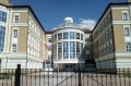 Республиканский лицей Мордовии в очередной раз подтвердил статус одной из сильнейших школ страны