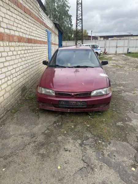 У жителя Дубенского района конфисковали автомобиль и мотоцикл за езду в нетрезвом виде У жителя Дубенского района конфисковали автомобиль и мотоцикл за езду в нетрезвом виде