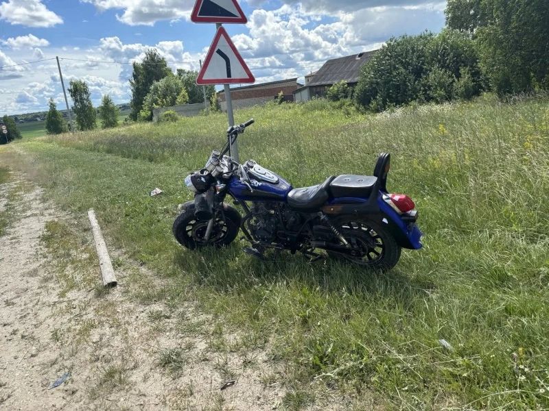 У жителя Дубенского района конфисковали автомобиль и мотоцикл за езду в нетрезвом виде У жителя Дубенского района конфисковали автомобиль и мотоцикл за езду в нетрезвом виде