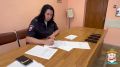 В Саранске полиция установила подростков-зацеперов, устроивших опасную поездку на троллейбусе