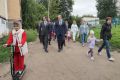 ���� ������: � ������ ����������� ������� ����������� � �������� ������� ����� - ���� ��������, ����� ������� ����� ��������� � ������� ��� �79