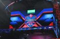 В Саранске нынче не до затишья перед осенью