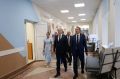 Так уж сложилось, что на школьные родительские собрания большей частью приходят мамы учеников