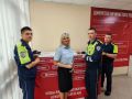� �������� ���������� ���������� ���������������� �������������� � ������������� ����� ���� ������