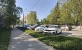 Судебные издержки по ОСАГО в Тамбовской области почти втрое выше выплат