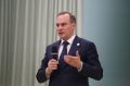 Артём Здунов: «Нужна цифровая гигиена»