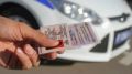 В Краснослободском районе у мужчины конфискован автомобиль за повторное нетрезвое вождение