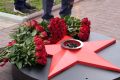 ���� ������: ������� ����� ������ ������ ����� � � ���� ������ ���������������� ������