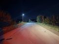 ���������� � �������-������������ ������������� � ���������� ��� �� � 28 �� 30 ������� 2026 ����