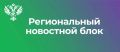 ��� ������������ �������� ������������� ���������� ������ ����������