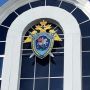Житель Саранска признан виновным в покушении на убийство знакомого