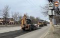 В Саранске отремонтируют 36 участков дорог