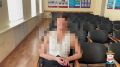 В Мордовии бывшая медсестра наркологического диспансера обвиняется хищении и покушении на сбыт психотропных веществ