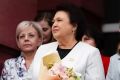 ������� ��������� ������� ������� � ������������ �� ������ ������ �������� ����