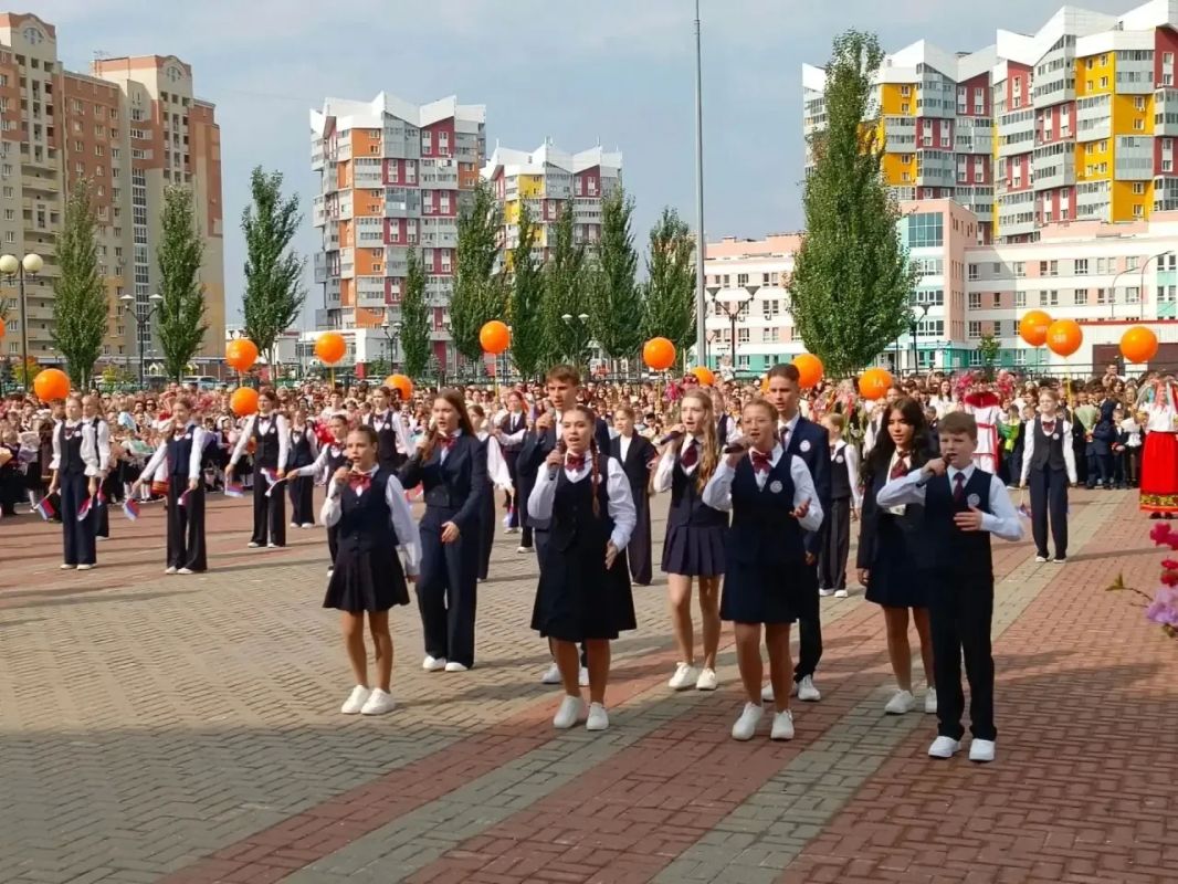 Уважаемые педагоги, учащиеся и родители! Уважаемые педагоги, учащиеся и родители!