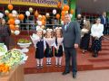 Уважаемые педагоги, учащиеся и родители!