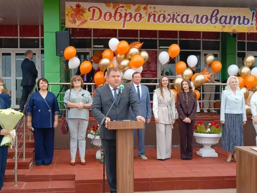 Уважаемые педагоги, учащиеся и родители! Уважаемые педагоги, учащиеся и родители!