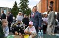 ��������� ���� ���� � ������ ���� ���������� ������� �������