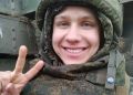 В кабинете истории Российской правовой академии непривычно тихо