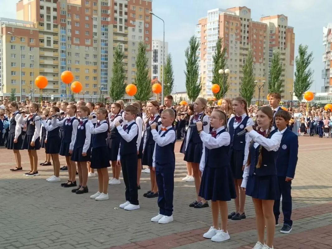 Уважаемые педагоги, учащиеся и родители! Уважаемые педагоги, учащиеся и родители!
