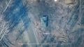 Военная служба по контракту в войсках беспилотных систем