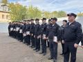 � ��� �� ���������� �������� ������ ������������� �����������, ������������ � 103-� ��������� �� ��� ����������� ���������-�������� ������ �������