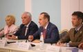 2 сентября Глава Мордовии Артём Здунов провел с активом ветеранов республики встречу, главной темой которой стало активное долголетие