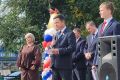 � ���� ������ �������� ����������� �������� ������� ������� � ������������� ������������, ���������� ��������� � �������� � ������� �������� ����