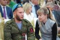 Артём Здунов: Работа над стратегическим документом - программой развития в ближайшие 5 лет - ведётся непрерывно