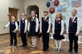 «Компас» для семьи: в Саранске открылось пространство, где интересно всем!