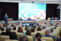 Определены направления работы депутатов Госсобрания Мордовии от «Единой России» на ближайшую пятилетку