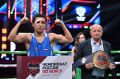 �� ������ ����� ���������� �����-����������� ���������� ��������� ��� ���������� ������ �� �����
