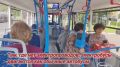 ����������� �� ����������� �������� N20 � �������� ������������� ��� �������� � �����������