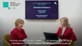 Пушкинская карта – главный инструмент для культурного просвещения молодёжи