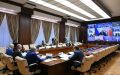 Саранск выдвинут на присвоение почётного звания «Город трудовой доблести»