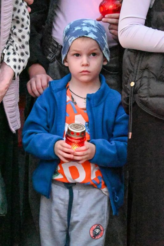 В САРАНСКЕ ПРОШЛА АКЦИЯ ПАМЯТИ "СЕРДЦЕ БЕСЛАНА" В САРАНСКЕ ПРОШЛА АКЦИЯ ПАМЯТИ "СЕРДЦЕ БЕСЛАНА"