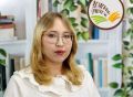 4 педагога, ставшие победителями конкурсного отбора по программе «Земский учитель», приступили к работе в школах Мордовии в новом учебном году