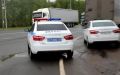 � ���������� ������ ������ ���������� �������� ���������� ������ ��������� ��������