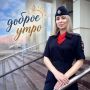 ������ ����, ��������!. �������� � �����, ����� �� ������ �� ��������, � ���� � ����, ����� ��������� �� ������� ������