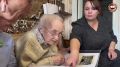 100 лет труда и заботы. Свой столетний юбилей отметили труженики тыла и ветераны труда – Клавдия Григорьевна Шмелёва из села Рязановка Старошайговского района и Прасковья Константиновна Миронова из Саранска