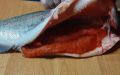 На здоровье печени оказывают положительное влияние три продукта