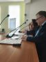 Избирательные комиссии города Саранск прошли обучение по организации предстоящих выборов