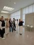 Саранск — в центре внимания экспертов! Комиссия конкурса «Семейная столица России» заглянула в город