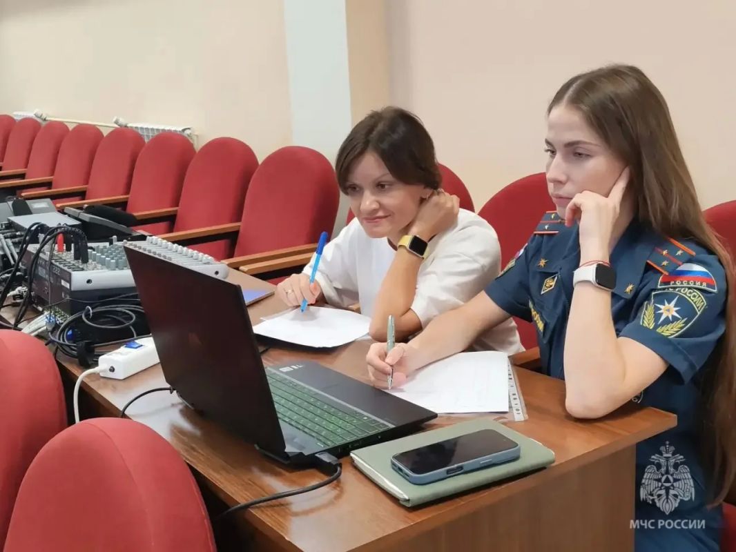 Подведены итоги творческого конкурса "Пишем сказку всей семьёй" Подведены итоги творческого конкурса "Пишем сказку всей семьёй"