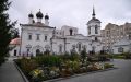 Колокольный звон плывёт над республикой